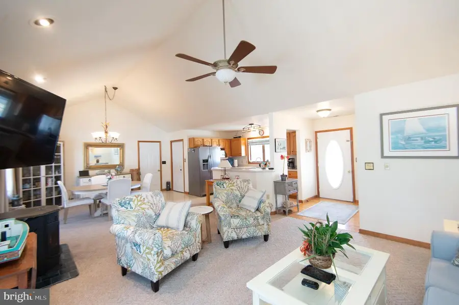 3 Holly Ter, Cambridge, MD 21613 - #2