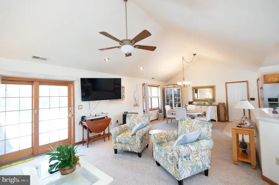 3 Holly Ter, Cambridge, MD 21613 - #3