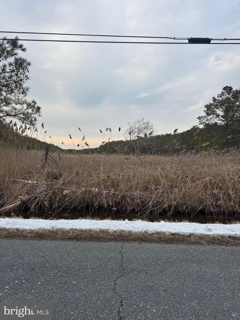 2625 Toddville Rd, Toddville, MD 21672 - #2