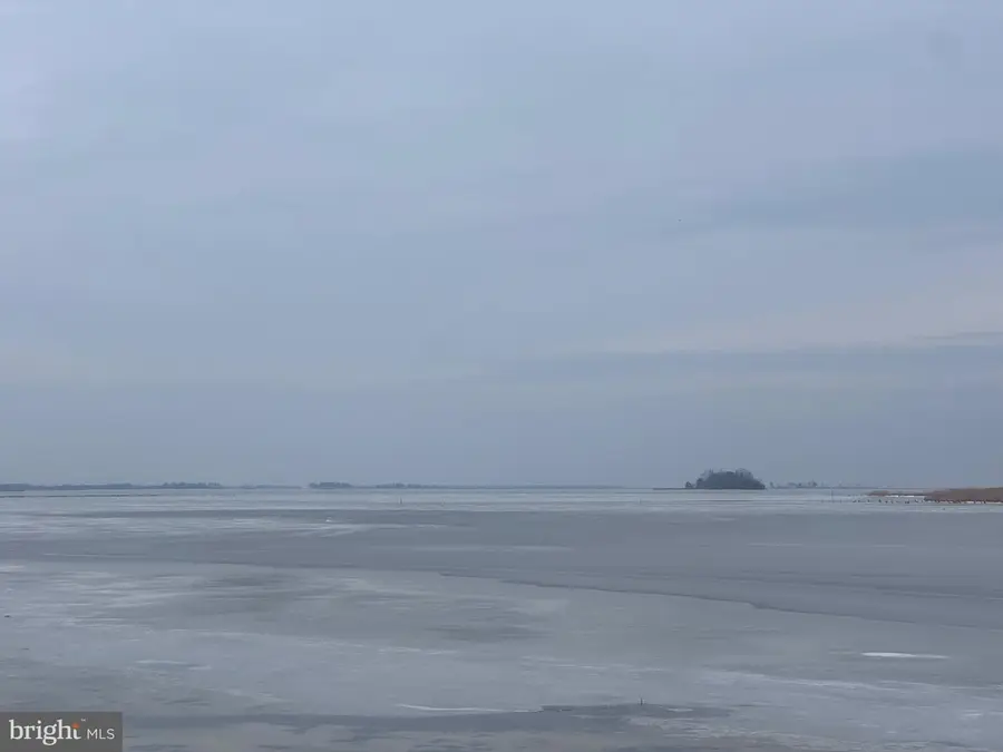 2625 Toddville Rd, Toddville, MD 21672 - #3