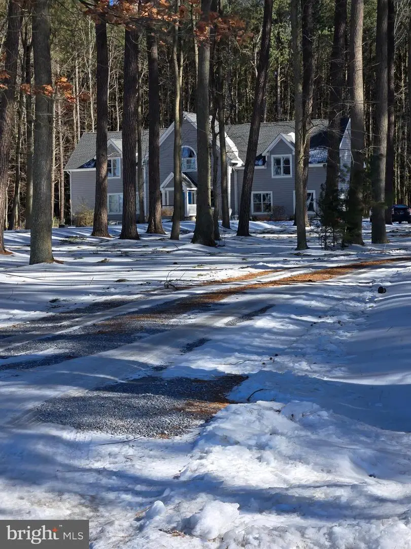 5903 Horns Point Rd, Cambridge, MD 21613 - #1