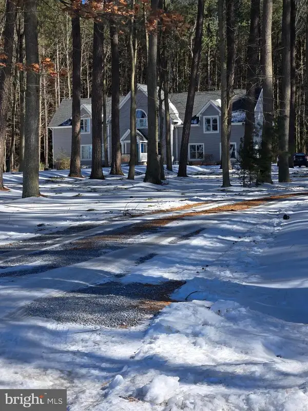 5903 Horns Point Rd, CAMBRIDGE, MD 21613