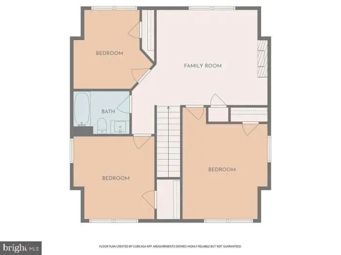 113 Main St, Secretary, MD 21664 - #3