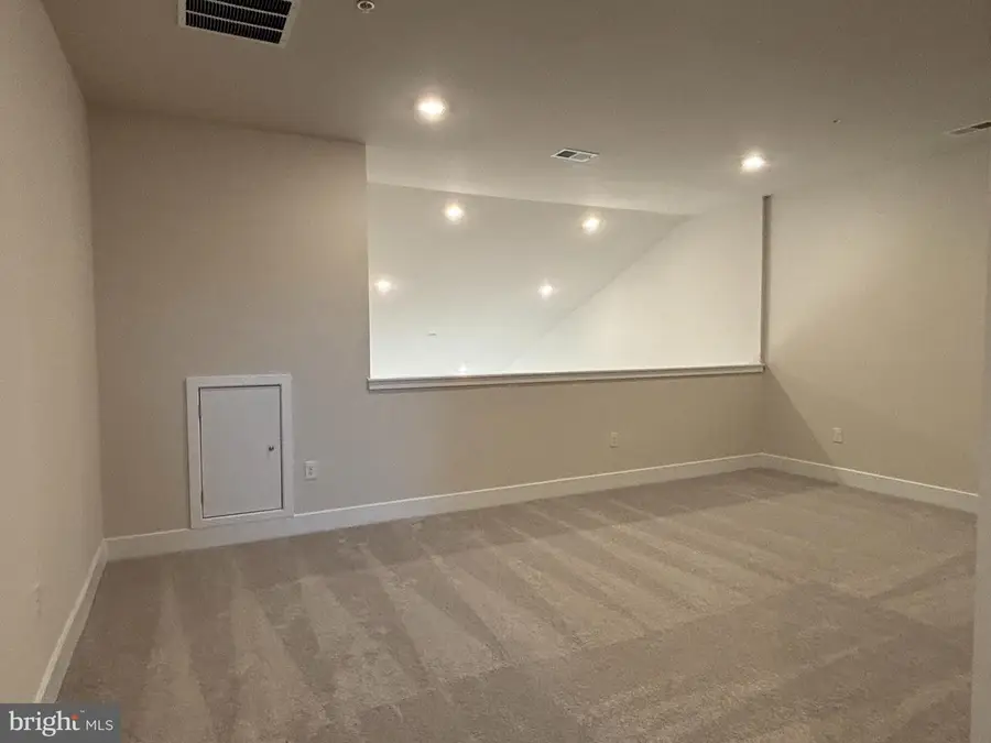 2164 Winterberry Ln, Cambridge, MD 21613 - #3