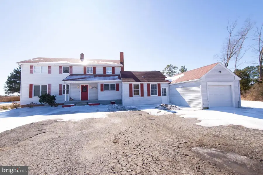 5210 Wilson Rd, Cambridge, MD 21613 - #2