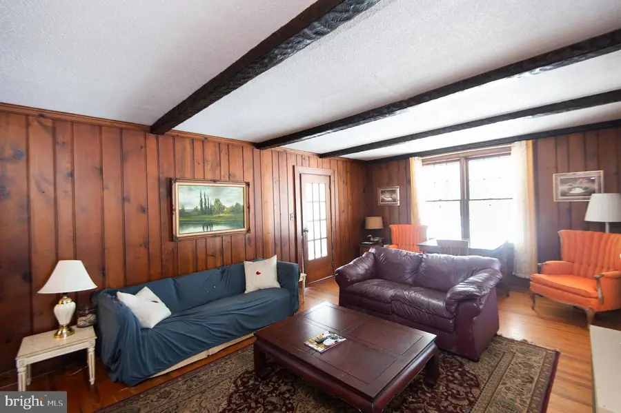 5210 Wilson Rd, Cambridge, MD 21613 - #3