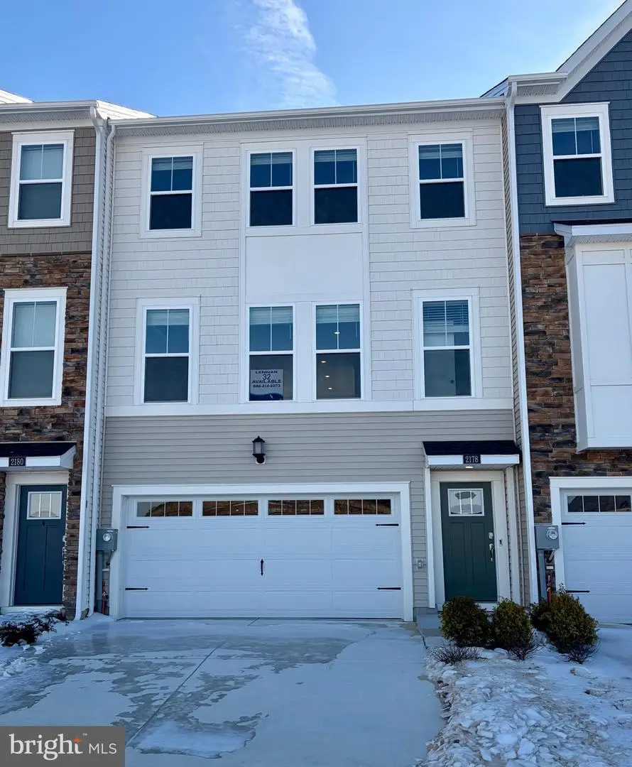 2178 Winterberry Ln, Cambridge, MD 21613 - #1