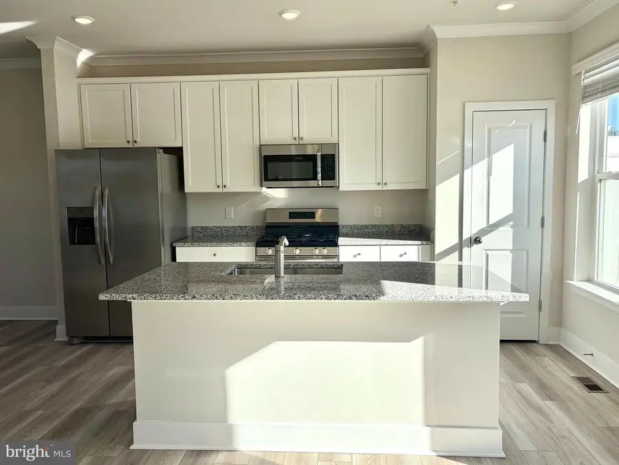 2178 Winterberry Ln, Cambridge, MD 21613 - #2