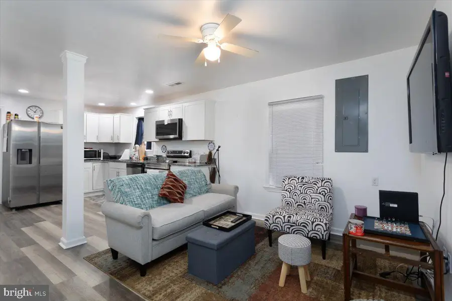 728 Race St, Cambridge, MD 21613 - #2