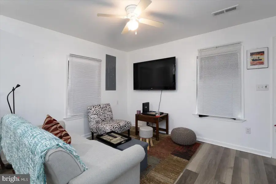 728 Race St, Cambridge, MD 21613 - #3