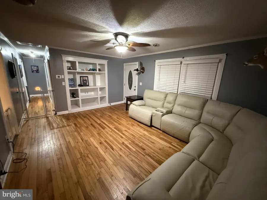 131 South St, Secretary, MD 21664 - #2