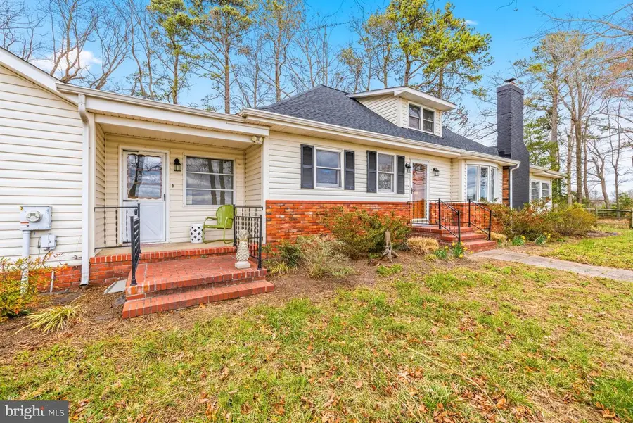 6446 Suicide Bridge Rd, Hurlock, MD 21643 - #3