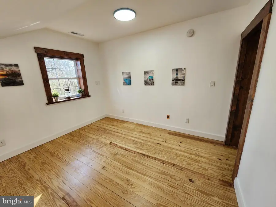 6366 Galestown Reliance, 1 Fork, MD 19973 - #2