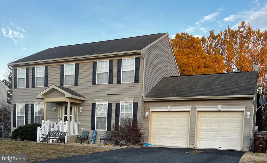 1012 Miles Ave, Cambridge, MD 21613 - #2