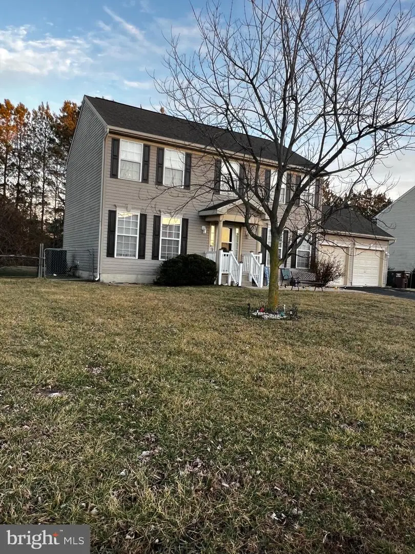 1012 Miles Ave, Cambridge, MD 21613 - #3