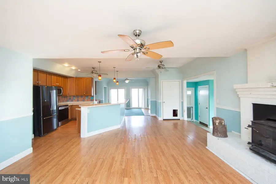 1210 Stone Boundary Rd, Cambridge, MD 21613 - #3