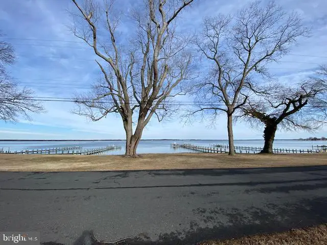 24 Bellevue Ave, Cambridge, MD 21613 - #3