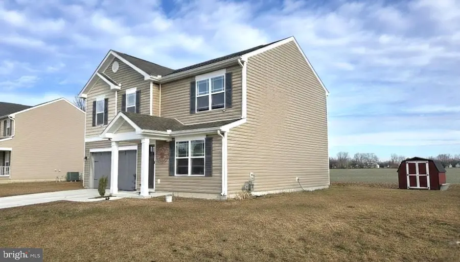 213 Hibiscus Ln, Cambridge, MD 21613 - #2