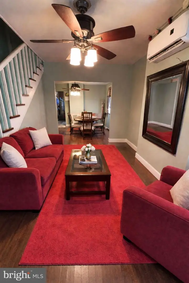 810 Locust St, Cambridge, MD 21613 - #3