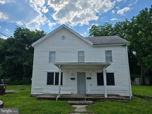 511 Pine St, CAMBRIDGE, MD 21613