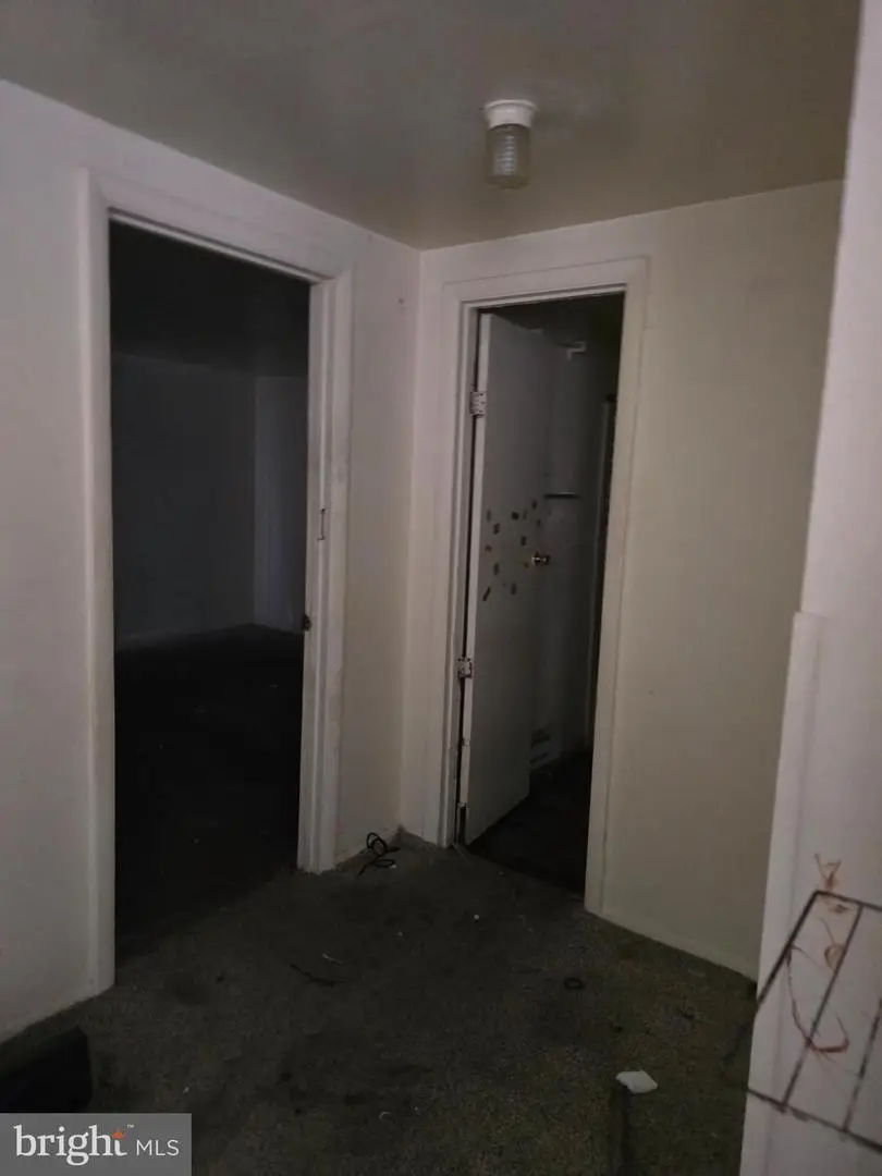 511 Pine St, Cambridge, MD 21613 - #3