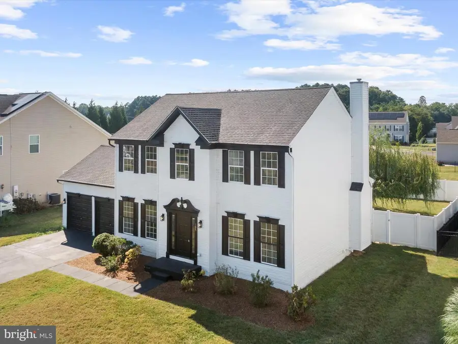 105 Mako Dr, Cambridge, MD 21613 - #3