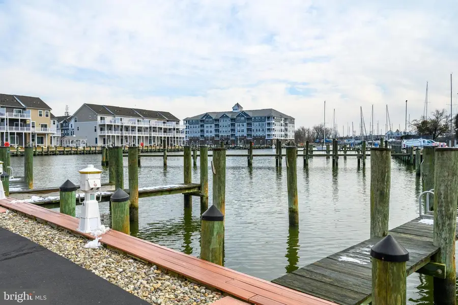 202 Muir St #202, Cambridge, MD 21613 - #3