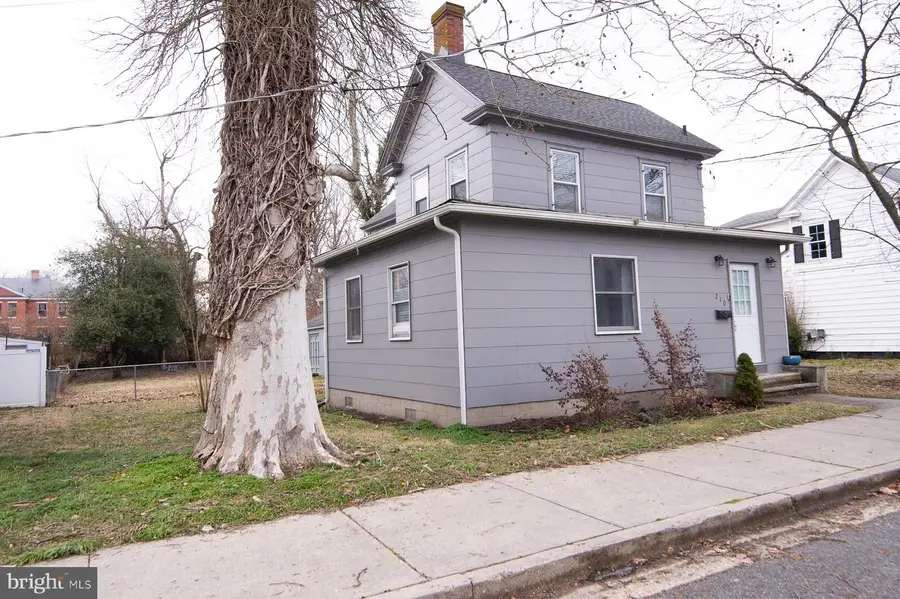 210 Choptank Ave, Cambridge, MD 21613 - #2