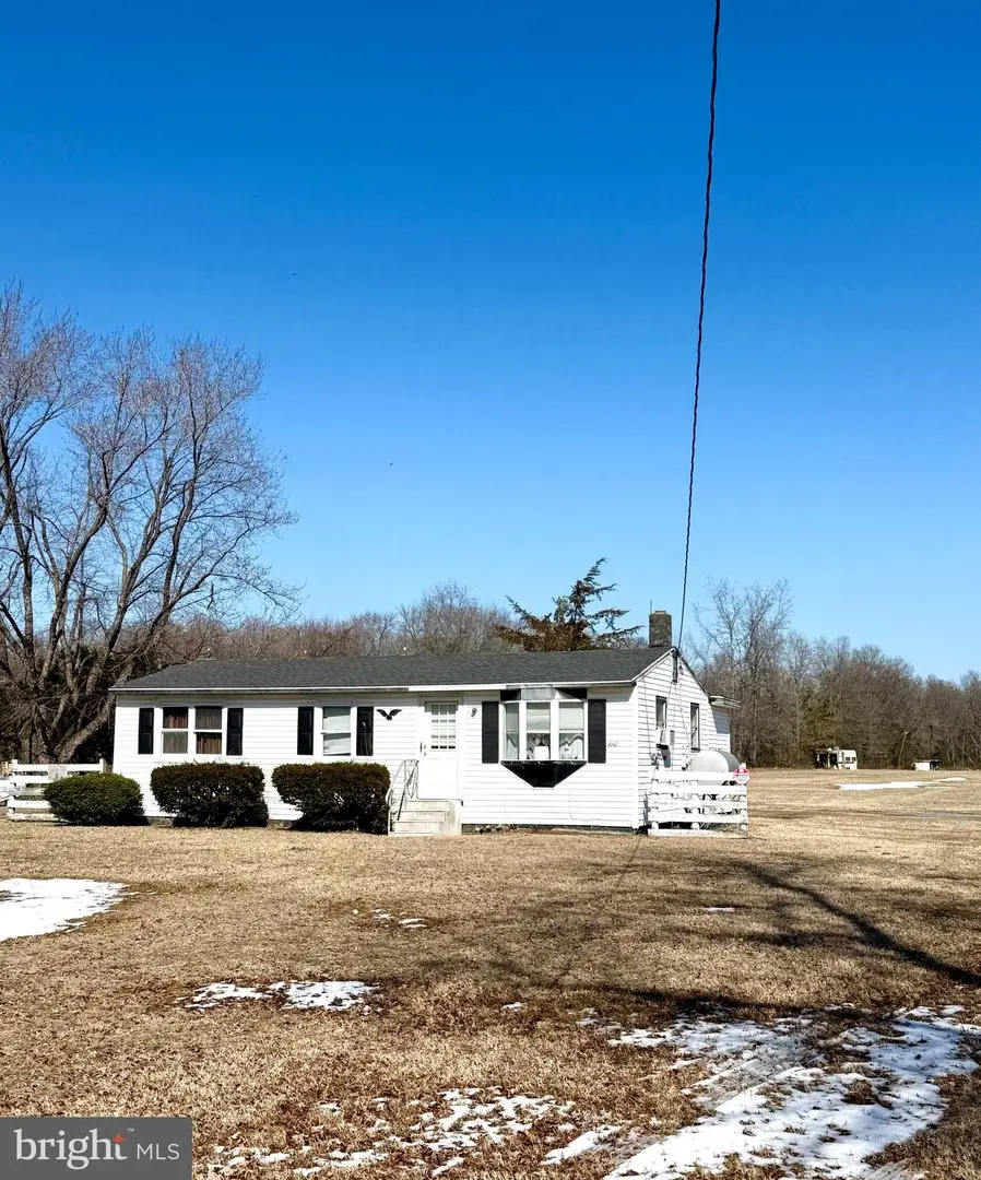 4942 Skinners Run Rd, Hurlock, MD 21643 - #3