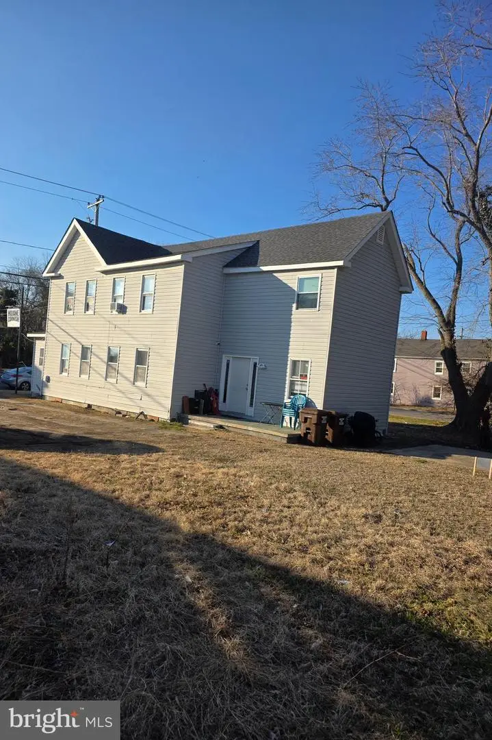 604 Pine St, Cambridge, MD 21613 - #3