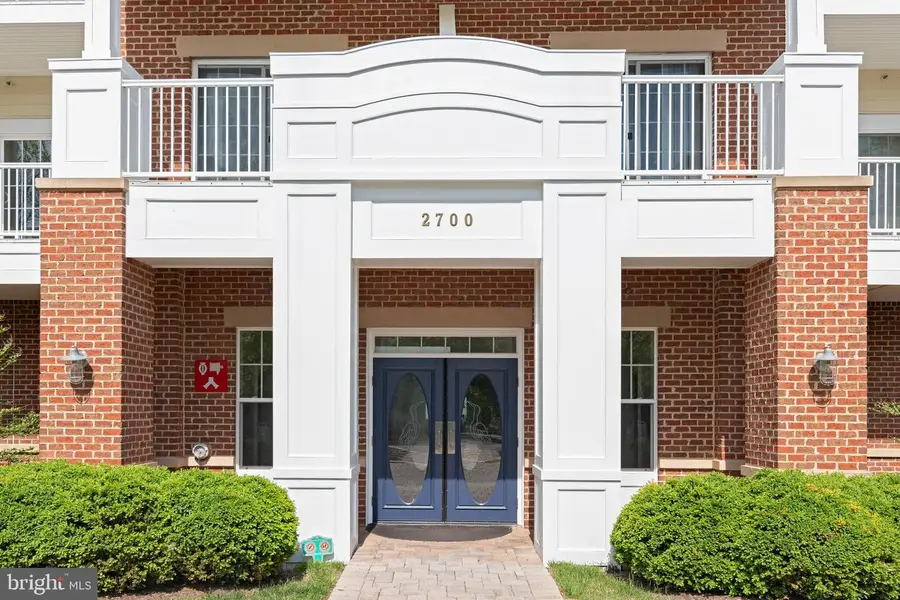 2700 Willow Oak Dr #405d, Cambridge, MD 21613 - #2