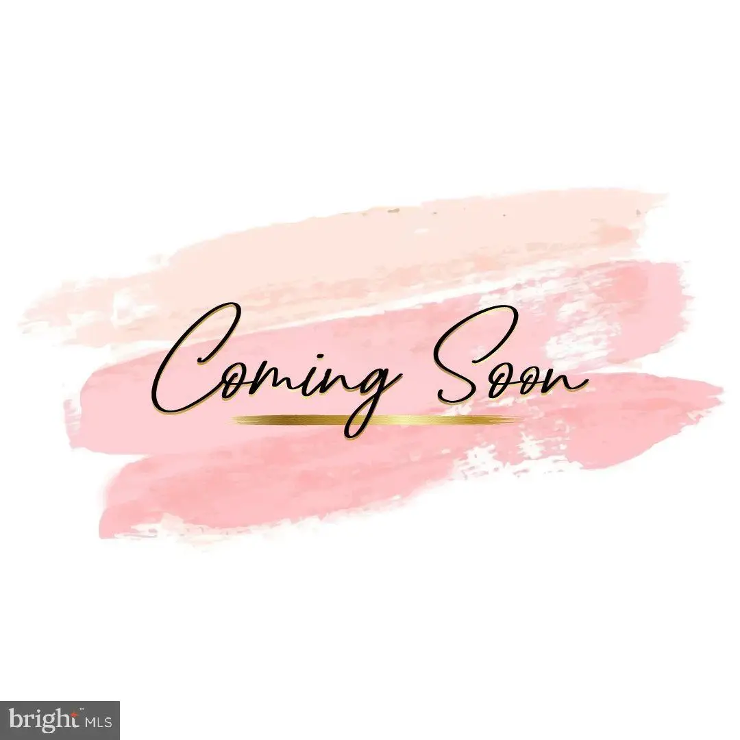 6941 Hubbard Rd, Hurlock, MD 21643 - #1