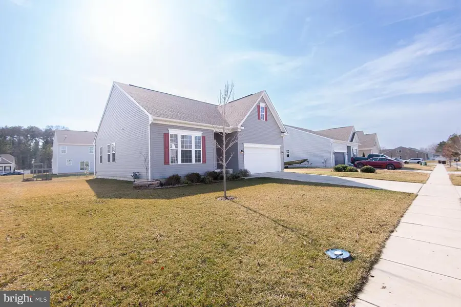 159 Regulator Dr N, Cambridge, MD 21613 - #3