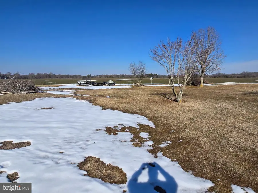 4163 Whiteleyville Rd, Hurlock, MD 21643 - #3