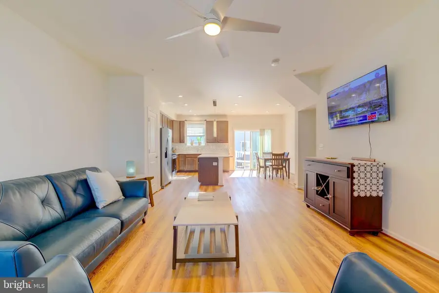 343 Shipyard Dr, Cambridge, MD 21613 - #3