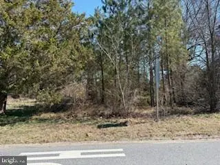 5513 Galestown - Newhart Mill, Galestown, MD 21659 - #1