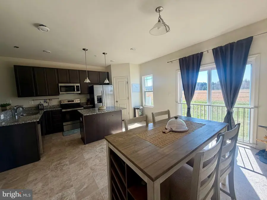 2520 Boeing Way, Cambridge, MD 21613 - #2