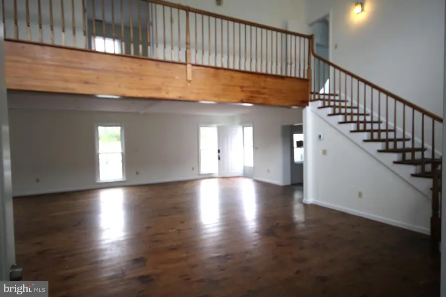 5511 Casson Neck Rd, Cambridge, MD 21613 - #3