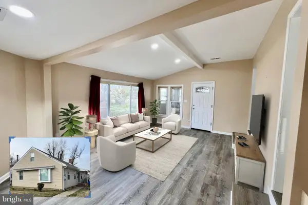 315 Shepherd Ave, CAMBRIDGE, MD 21613