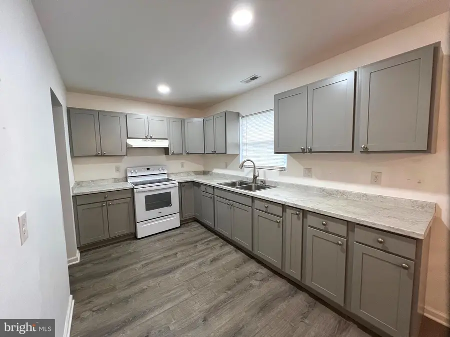 315 Shepherd Ave, Cambridge, MD 21613 - #3