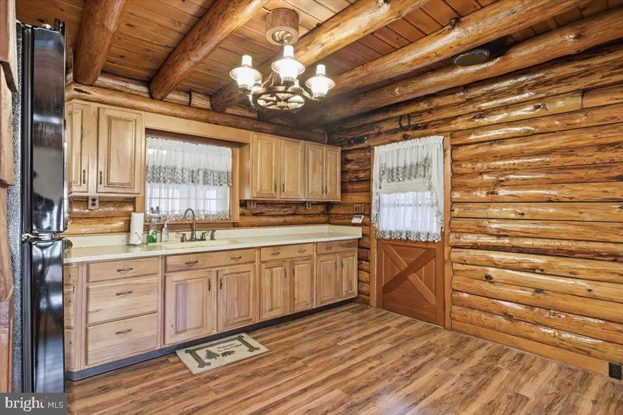 5256 Williamsburg Rd, Federalsburg, MD 21632 - #3