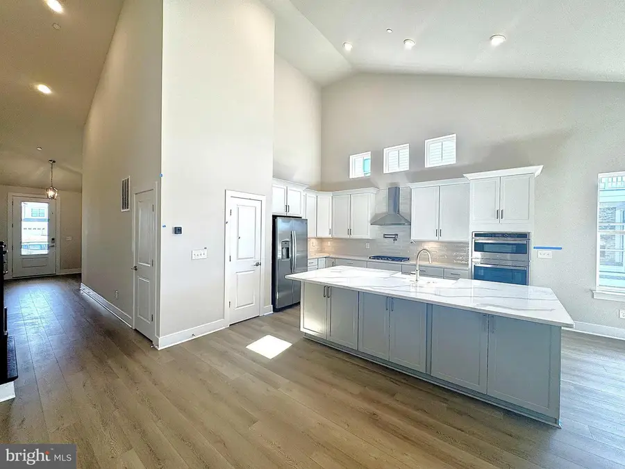 2713 Marsh Elder Rd, Cambridge, MD 21613 - #3