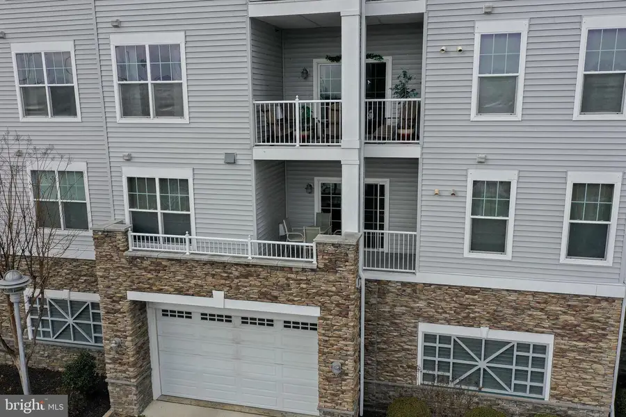 900 Marshy Cv #111, Cambridge, MD 21613 - #2