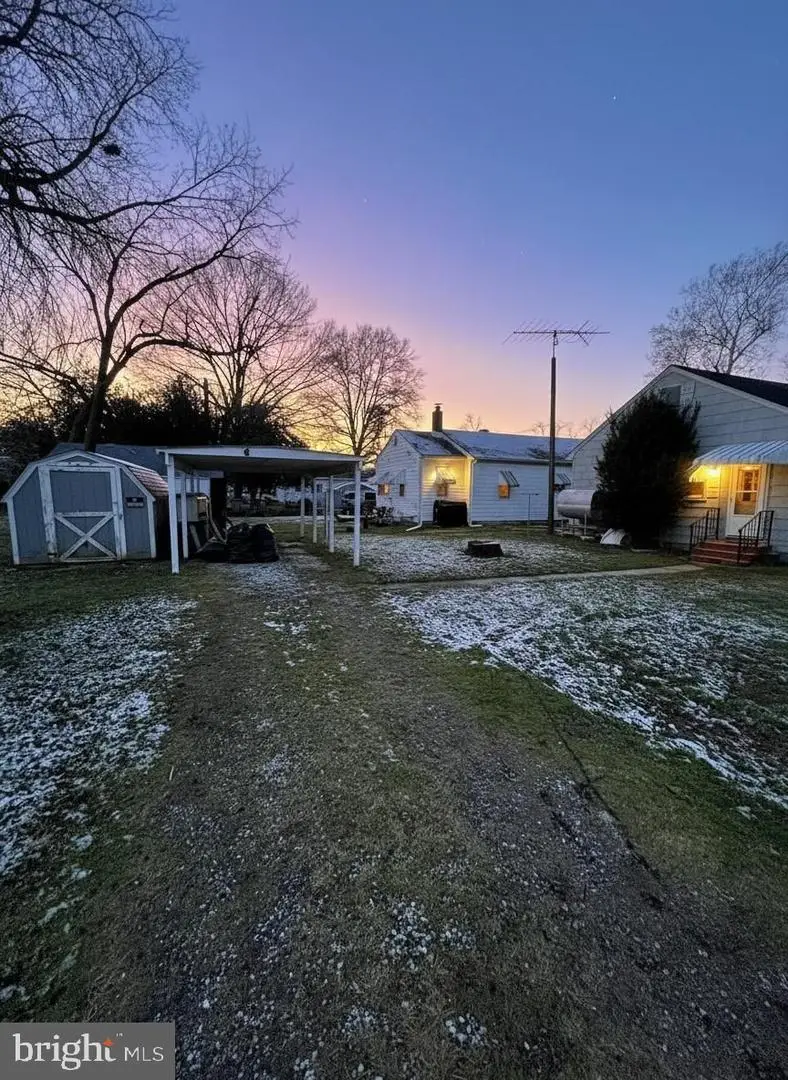 1200 Race St, Cambridge, MD 21613 - #3