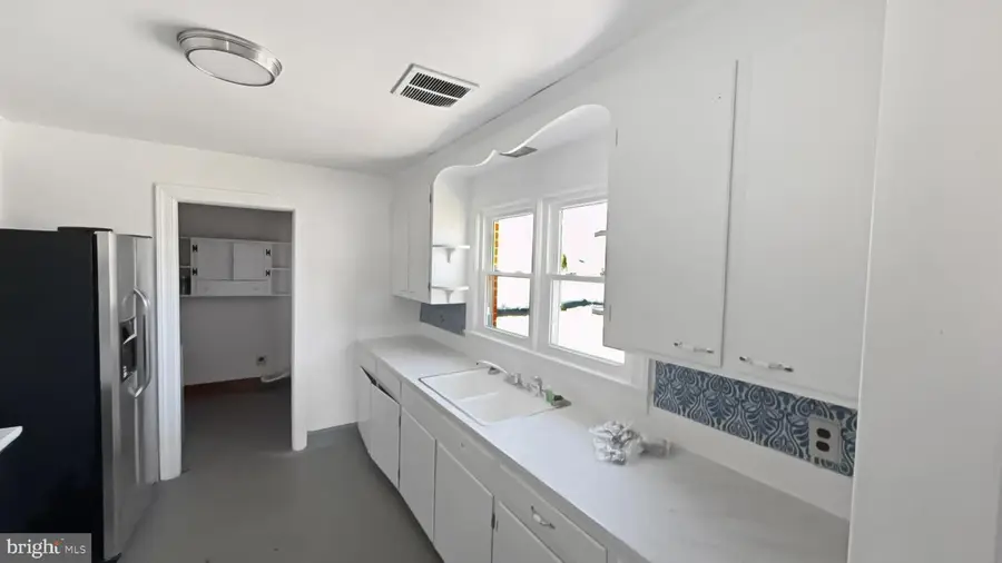 13 Nanticoke Rd, Cambridge, MD 21613 - #2