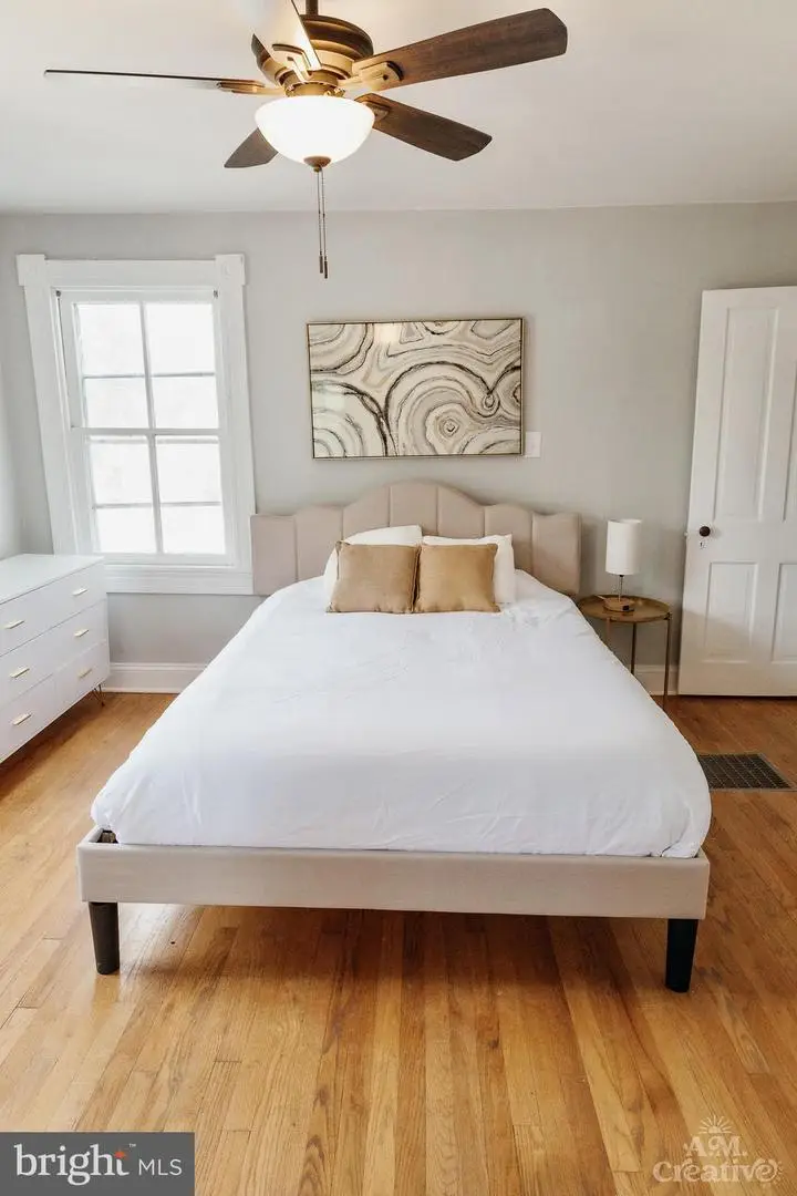 101 W End Ave, Cambridge, MD 21613 - #2