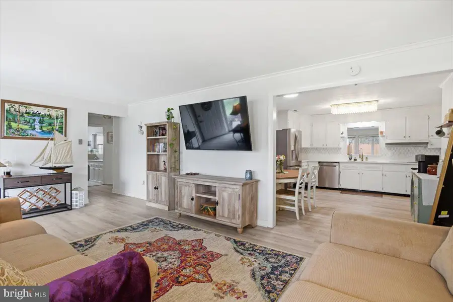 904 Talisman Ln, Cambridge, MD 21613 - #3