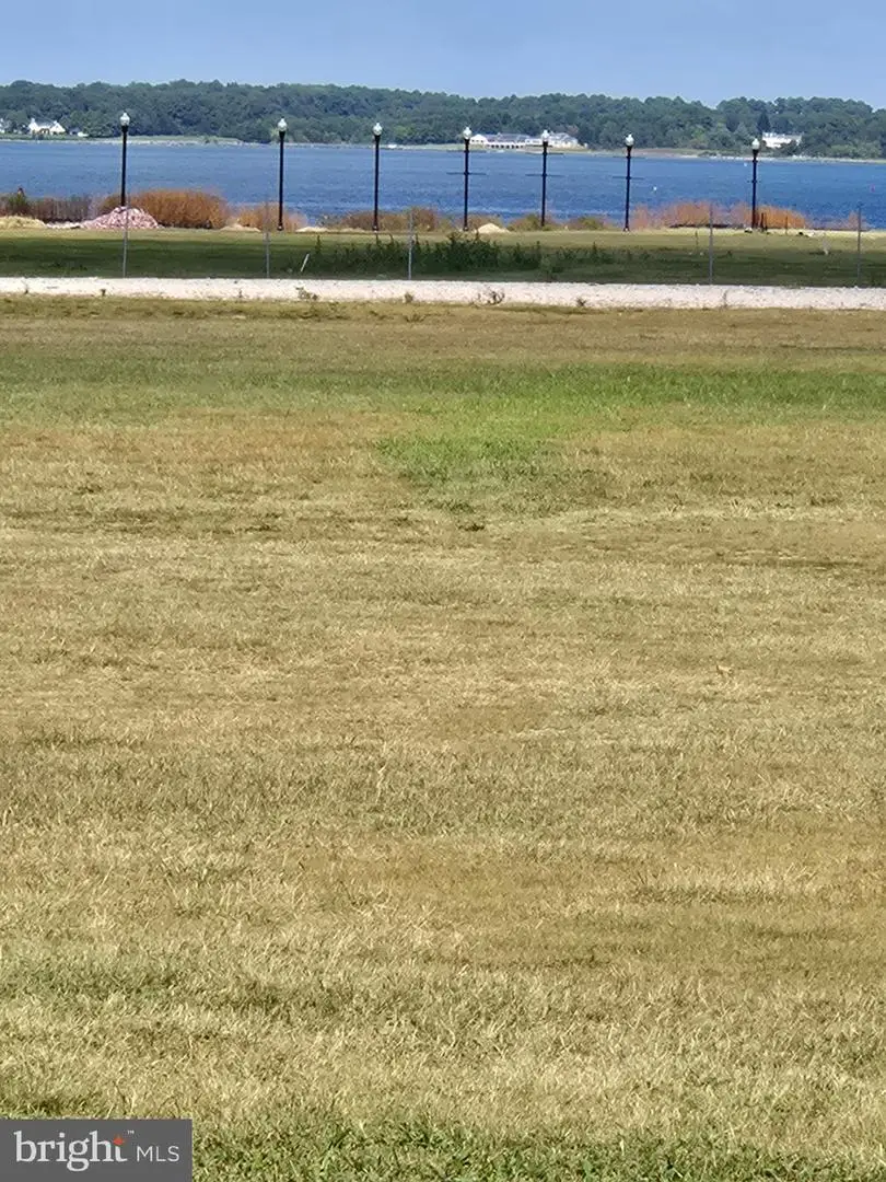 205 Byrn St, Cambridge, MD 21613 - #2