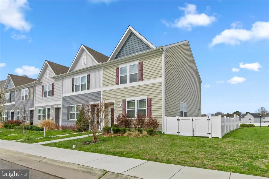 400 Wood Duck Dr, Cambridge, MD 21613 - #3
