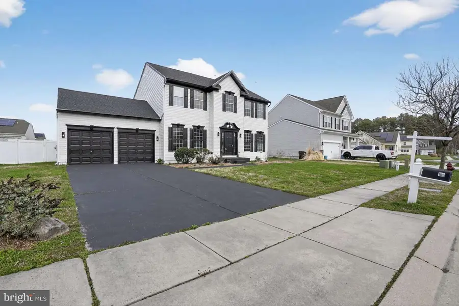 105 Mako Dr, Cambridge, MD 21613 - #2